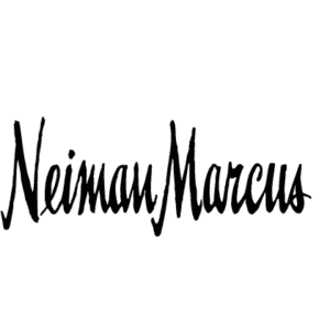 Neiman Marcus Designer Sale: Up to 50% off