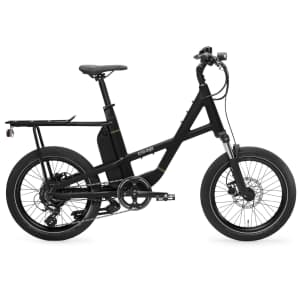 Bike and eBike Deals at REI: Up to 40% off