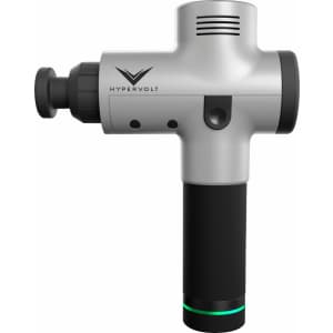 Hypervolt Vibration Massage Device for $279 Hypervolt Vibration Massage Device for $279