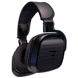 VoltEdge TX70 Wireless Headset for PS4 for $25