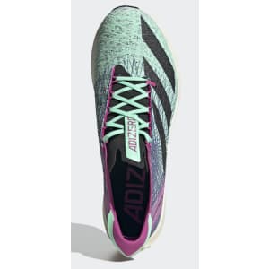 adidas Men's Adizero Prime X Strung Shoes for $210