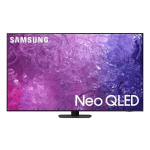 Major TV Deals at Walmart: Up to 50% off Major TV Deals at Walmart: Up to 50% off