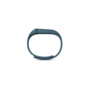 Fitbit Flex FB401SL-CAN Activit sans fil + Sommeil Ardoise Bracelet for $99