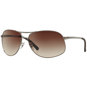 Sunglass Hut Clearance Sale: Up to 50% off