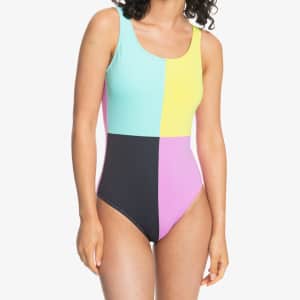 Quiksilver Sale on Sale: 30% off Quiksilver Sale on Sale: 30% off