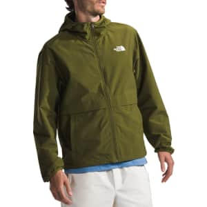 The North Face Clearance at Going, Going, Gone: Up to 65% off The North Face Clearance at Going, Going, Gone: Up to 65% off