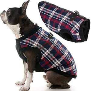Pet Heaters and Jackets at Woot: Up to 57% off