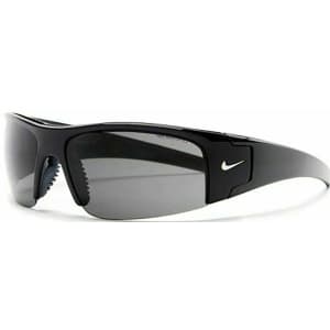 Nike Diverge EV0325 Sunglasses for $30