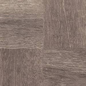 Achim Home Furnishings Nexus 12" Vinyl Floor Tiles 20-Pack for $11 Achim Home Furnishings Nexus 12" Vinyl Floor Tiles 20-Pack for $11