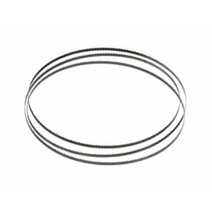 Dewalt DT8470-QZ Band saw blade"Type 2215" 4x0,6mm 1,8mm for $68
