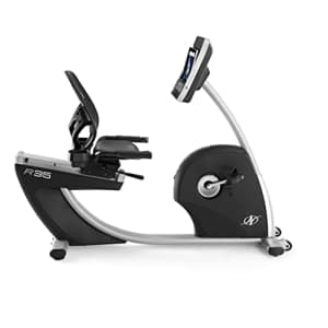 NordicTrack Commercial R 35 Recumbent Bike with 14 HD Touchscreen and 30-Day iFIT Family Membership for $1,499