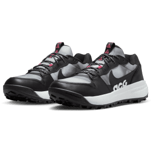 Nike ACG Sale: Up to 54% off