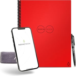 Tech Essentials at Woot. Coupon code 