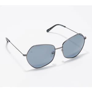Sunglasses at Woot: from $15