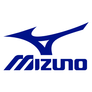 Mizuno Father's Day Sale: Up to 25% off + extra 15% off