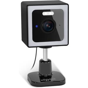 2K WiFi Home Security Camera for $12 2K WiFi Home Security Camera for $12