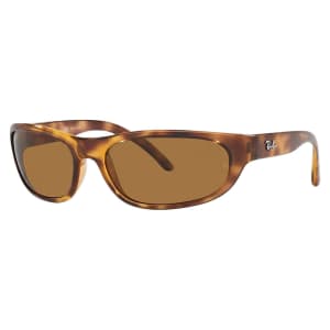Ray-Ban ORB4033 Sunglasses for $60 Ray-Ban ORB4033 Sunglasses for $60