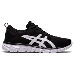 ASICS Men's Running Shoes at eBay: Up to 80% off