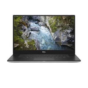 Dell REFURB 5530 15.6 i7 16G 1T (Certified Refurbished) for $396 Dell REFURB 5530 15.6 i7 16G 1T (Certified Refurbished) for $396