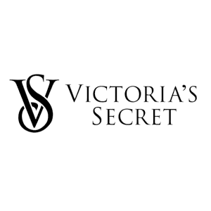 Victoria's Secret Black Friday Sale: Gifts from $25