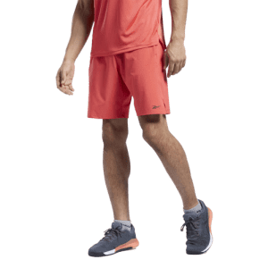 Reebok Men's Speed Shorts for $15 Reebok Men's Speed Shorts for $15