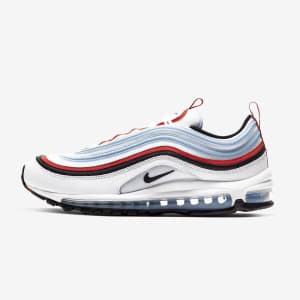 Nike Men's Air Max 97 Shoes for $96 for members