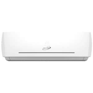 Aircon Blue Series 3 Ductless Mini Split A/C & Heater for $660 Aircon Blue Series 3 Ductless Mini Split A/C & Heater for $660