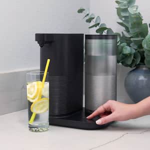 Aquasana Free Shipping Week: Up to 50% off Aquasana Free Shipping Week: Up to 50% off