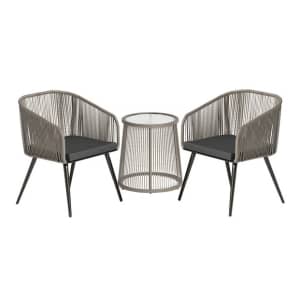 Patio Furniture and Outdoor Living Deals at Woot: Up to 64% off