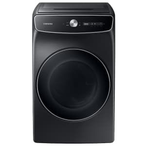 Samsung Dryers: Up to $700 off Samsung Dryers: Up to $700 off