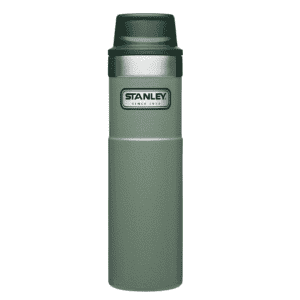 Stanley Classic 20-Oz. Thermal Cup for $10 Stanley Classic 20-Oz. Thermal Cup for $10