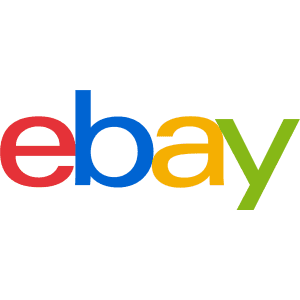 eBay Memorial Day Sale: Extra 20% off