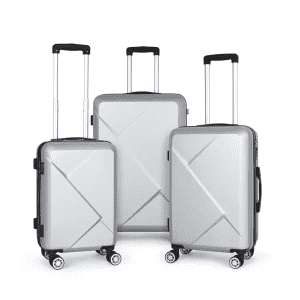 Luggage at Home Depot: Up to 65% off