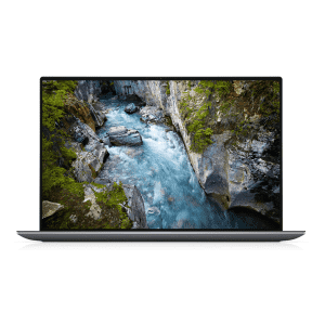 Dell Refurbished Cyber Week Hot Deals: From $199, laptops from $269