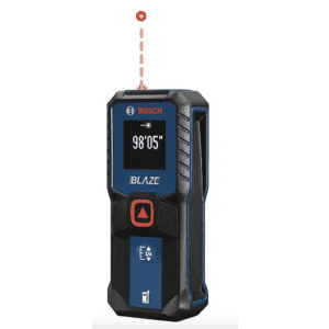 Bosch Deals at Home Depot: Save on over 100 deals