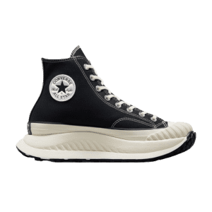 Converse Shoe Sale: Select Styles for $40