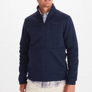 Marmot Men's Clearance at Dillards at Dillard's: Up to 50% off Marmot Men's Clearance at Dillards at Dillard's: Up to 50% off