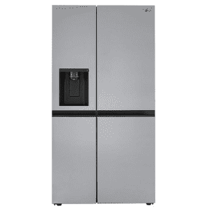Memorial Day Major Appliances at Sam's Club: Up to 34% off for members