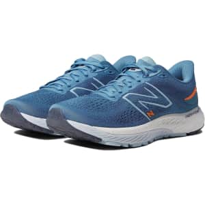 Zappos Men's Shoes Sale: Up to 50% off