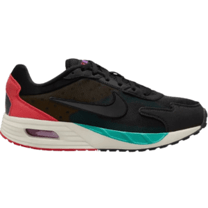 Nike at Nordstrom: Up to 43% off