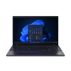 Lenovo ThinkPad L15 Gen 3 12th-Gen. i7 15.6" Laptop for $758