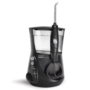 Waterpik Aquarius Water Flosser: $49.99 Waterpik Aquarius Water Flosser: $49.99