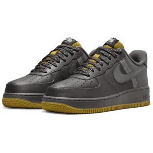 Nike Air Force 1 Sale: Up to 45% off + extra 25% off