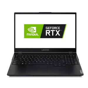 Lenovo Legion 5 3rd-Gen. Ryzen 5 15.6" 1080p Gaming Laptop for $840 Lenovo Legion 5 3rd-Gen. Ryzen 5 15.6" 1080p Gaming Laptop for $840