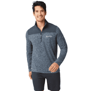 Free Country Men's Clearance Sale: Up to 75% off