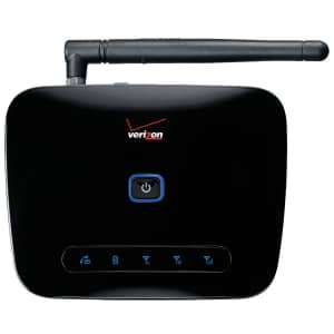 Huawei Home Phone Connect Router for $38 Huawei Home Phone Connect Router for $38