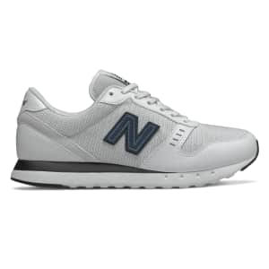 New Balance Women's 311v2 Shoes for $30 New Balance Women's 311v2 Shoes for $30