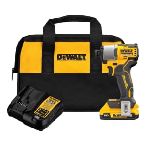 Father's Day Tool Deals at Lowe's: Up to 50% off Father's Day Tool Deals at Lowe's: Up to 50% off