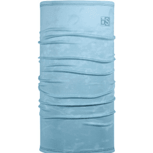 BlackStrap Daily Tube for $7 BlackStrap Daily Tube for $7