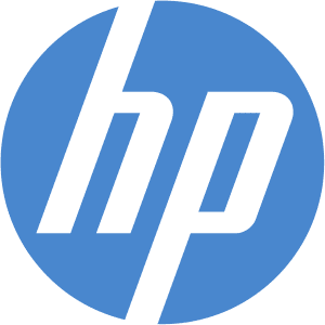 HP Black Friday Deals: Up to 76% off doorbusters